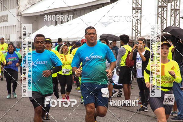 Buy your photos of the eventANIVERSRIO DO MUSAL - CAMPO DOS AFONSOS - RJ on Fotop