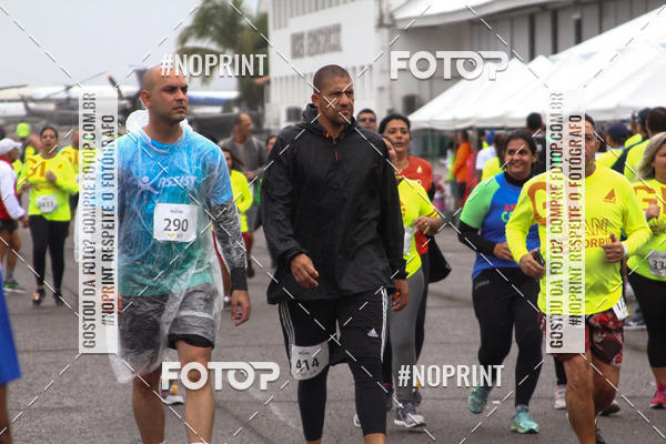 Buy your photos of the eventANIVERSRIO DO MUSAL - CAMPO DOS AFONSOS - RJ on Fotop