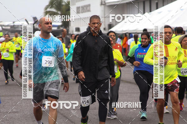 Buy your photos of the eventANIVERSRIO DO MUSAL - CAMPO DOS AFONSOS - RJ on Fotop