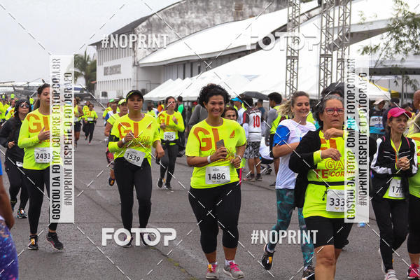 Buy your photos of the eventANIVERSRIO DO MUSAL - CAMPO DOS AFONSOS - RJ on Fotop