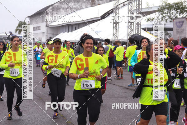 Buy your photos of the eventANIVERSRIO DO MUSAL - CAMPO DOS AFONSOS - RJ on Fotop