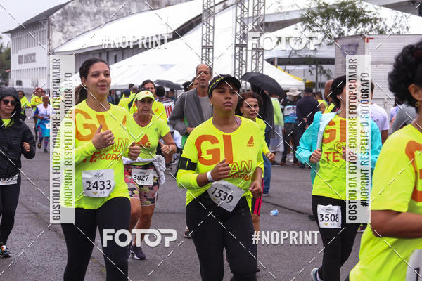 Buy your photos of the eventANIVERSRIO DO MUSAL - CAMPO DOS AFONSOS - RJ on Fotop