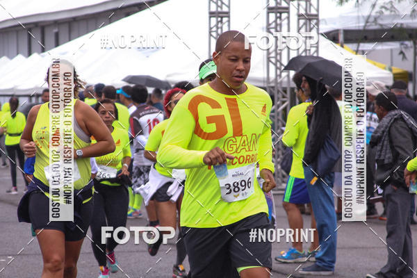 Buy your photos of the eventANIVERSRIO DO MUSAL - CAMPO DOS AFONSOS - RJ on Fotop