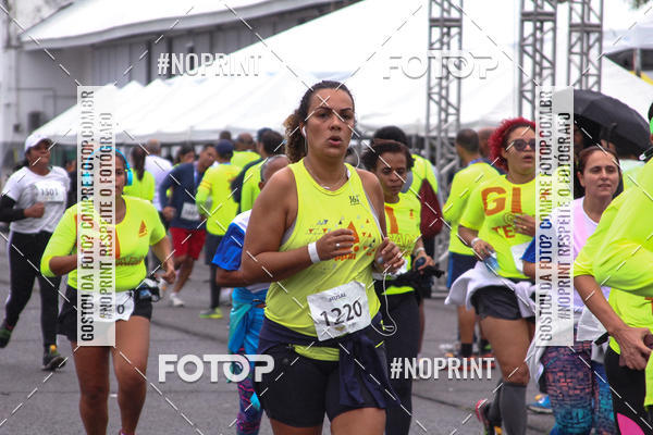 Buy your photos of the eventANIVERSRIO DO MUSAL - CAMPO DOS AFONSOS - RJ on Fotop