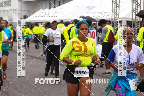 Buy your photos of the eventANIVERSRIO DO MUSAL - CAMPO DOS AFONSOS - RJ on Fotop