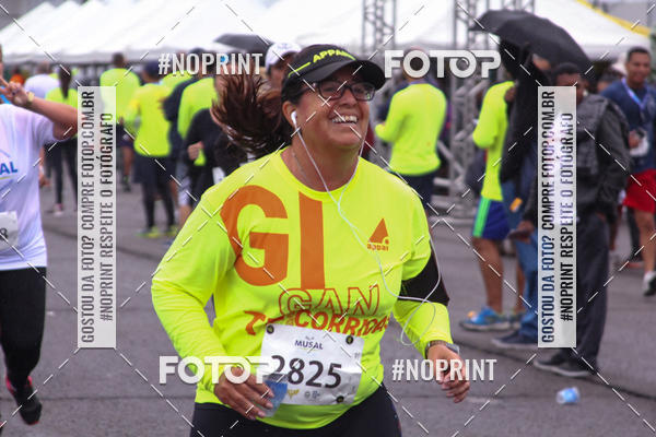 Buy your photos of the eventANIVERSRIO DO MUSAL - CAMPO DOS AFONSOS - RJ on Fotop