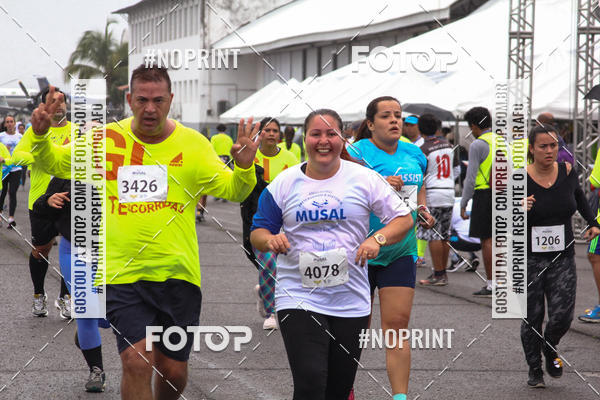 Buy your photos of the eventANIVERSRIO DO MUSAL - CAMPO DOS AFONSOS - RJ on Fotop
