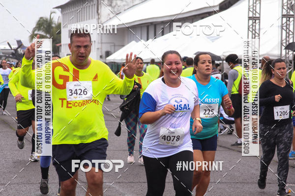 Buy your photos of the eventANIVERSRIO DO MUSAL - CAMPO DOS AFONSOS - RJ on Fotop