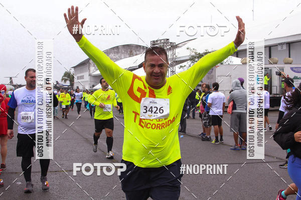 Buy your photos of the eventANIVERSRIO DO MUSAL - CAMPO DOS AFONSOS - RJ on Fotop