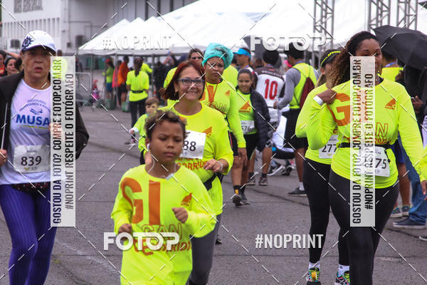 Buy your photos of the eventANIVERSRIO DO MUSAL - CAMPO DOS AFONSOS - RJ on Fotop