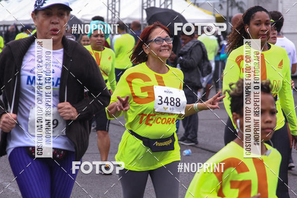 Buy your photos of the eventANIVERSRIO DO MUSAL - CAMPO DOS AFONSOS - RJ on Fotop