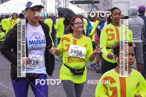 Buy your photos of the eventANIVERSRIO DO MUSAL - CAMPO DOS AFONSOS - RJ on Fotop