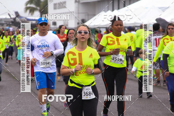 Buy your photos of the eventANIVERSRIO DO MUSAL - CAMPO DOS AFONSOS - RJ on Fotop