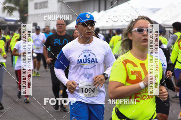 Buy your photos of the eventANIVERSRIO DO MUSAL - CAMPO DOS AFONSOS - RJ on Fotop