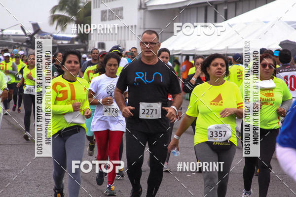 Buy your photos of the eventANIVERSRIO DO MUSAL - CAMPO DOS AFONSOS - RJ on Fotop