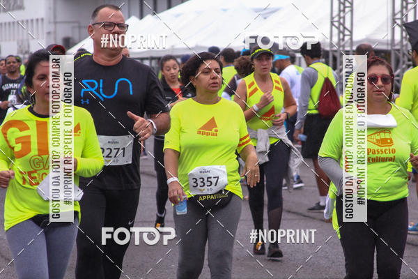Buy your photos of the eventANIVERSRIO DO MUSAL - CAMPO DOS AFONSOS - RJ on Fotop