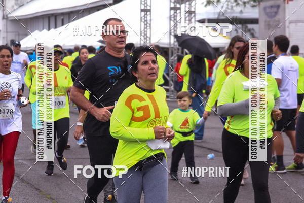 Buy your photos of the eventANIVERSRIO DO MUSAL - CAMPO DOS AFONSOS - RJ on Fotop