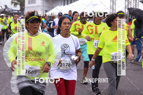 Buy your photos of the eventANIVERSRIO DO MUSAL - CAMPO DOS AFONSOS - RJ on Fotop