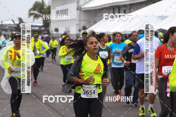 Buy your photos of the eventANIVERSRIO DO MUSAL - CAMPO DOS AFONSOS - RJ on Fotop