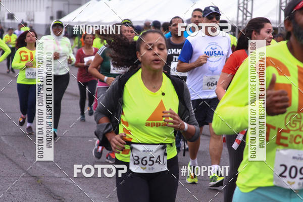 Buy your photos of the eventANIVERSRIO DO MUSAL - CAMPO DOS AFONSOS - RJ on Fotop