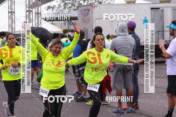 Buy your photos of the eventANIVERSRIO DO MUSAL - CAMPO DOS AFONSOS - RJ on Fotop
