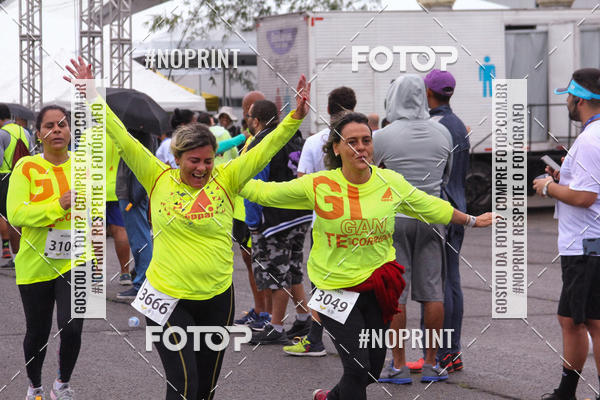 Buy your photos of the eventANIVERSRIO DO MUSAL - CAMPO DOS AFONSOS - RJ on Fotop