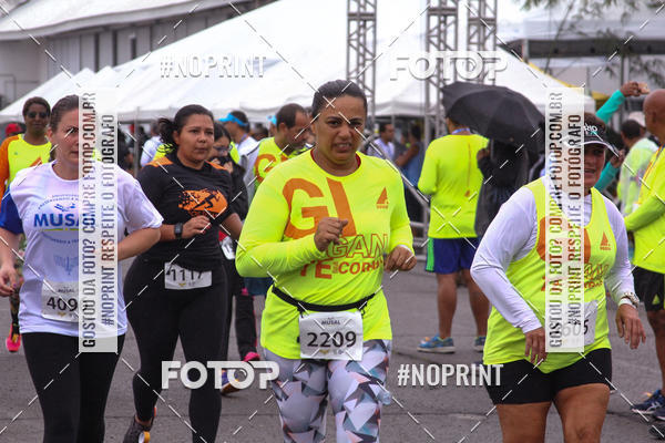 Buy your photos of the eventANIVERSRIO DO MUSAL - CAMPO DOS AFONSOS - RJ on Fotop