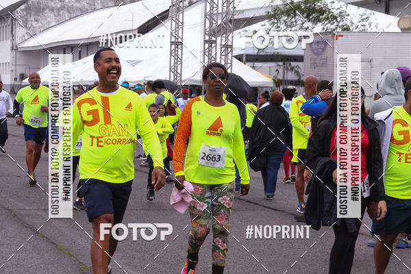 Buy your photos of the eventANIVERSRIO DO MUSAL - CAMPO DOS AFONSOS - RJ on Fotop