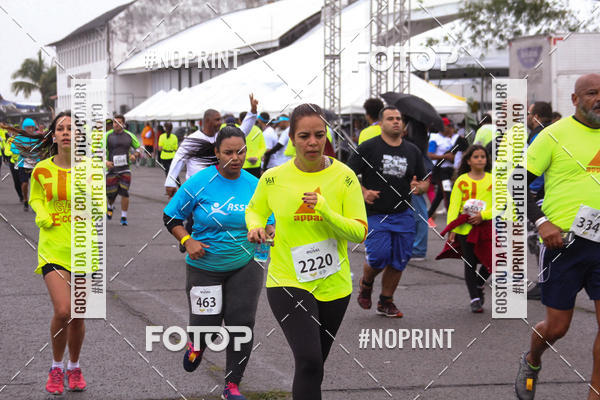 Buy your photos of the eventANIVERSRIO DO MUSAL - CAMPO DOS AFONSOS - RJ on Fotop