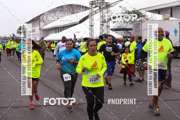 Buy your photos of the eventANIVERSRIO DO MUSAL - CAMPO DOS AFONSOS - RJ on Fotop