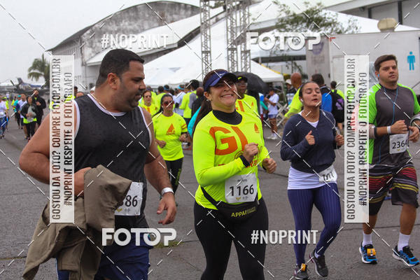 Buy your photos of the eventANIVERSRIO DO MUSAL - CAMPO DOS AFONSOS - RJ on Fotop