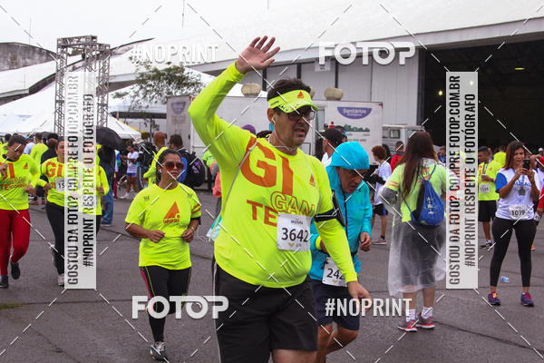 Compra tus fotos del eventoANIVERSRIO DO MUSAL - CAMPO DOS AFONSOS - RJ En Fotop