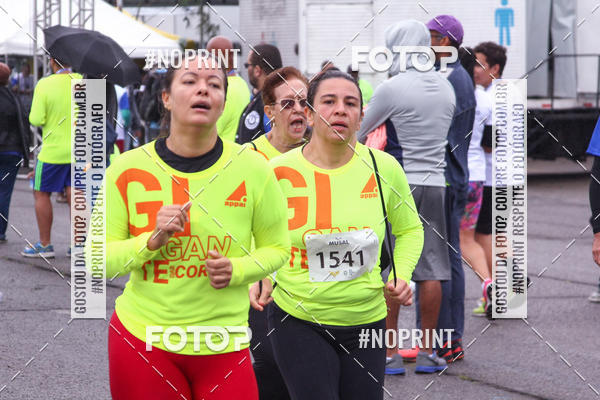 Compra tus fotos del eventoANIVERSRIO DO MUSAL - CAMPO DOS AFONSOS - RJ En Fotop