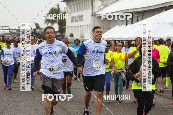 Compra tus fotos del eventoANIVERSRIO DO MUSAL - CAMPO DOS AFONSOS - RJ En Fotop