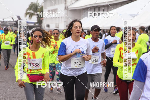 Compra tus fotos del eventoANIVERSRIO DO MUSAL - CAMPO DOS AFONSOS - RJ En Fotop