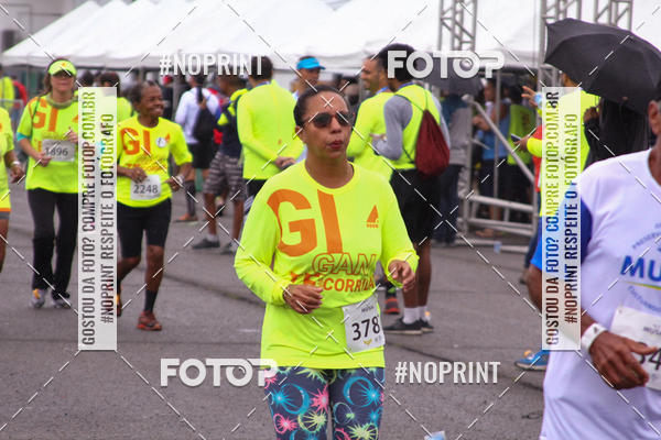 Compra tus fotos del eventoANIVERSRIO DO MUSAL - CAMPO DOS AFONSOS - RJ En Fotop