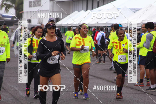 Compra tus fotos del eventoANIVERSRIO DO MUSAL - CAMPO DOS AFONSOS - RJ En Fotop