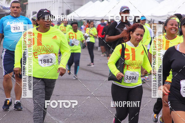 Compra tus fotos del eventoANIVERSRIO DO MUSAL - CAMPO DOS AFONSOS - RJ En Fotop