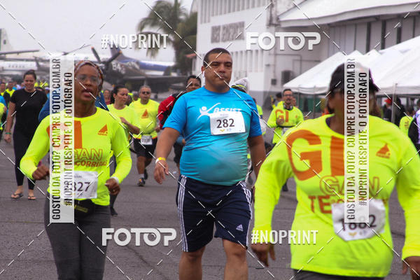 Compra tus fotos del eventoANIVERSRIO DO MUSAL - CAMPO DOS AFONSOS - RJ En Fotop