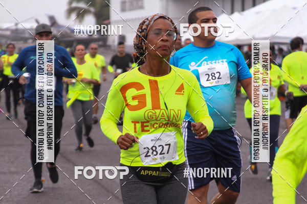 Compra tus fotos del eventoANIVERSRIO DO MUSAL - CAMPO DOS AFONSOS - RJ En Fotop