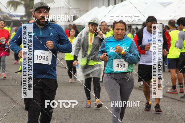 Compra tus fotos del eventoANIVERSRIO DO MUSAL - CAMPO DOS AFONSOS - RJ En Fotop