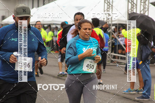 Compra tus fotos del eventoANIVERSRIO DO MUSAL - CAMPO DOS AFONSOS - RJ En Fotop