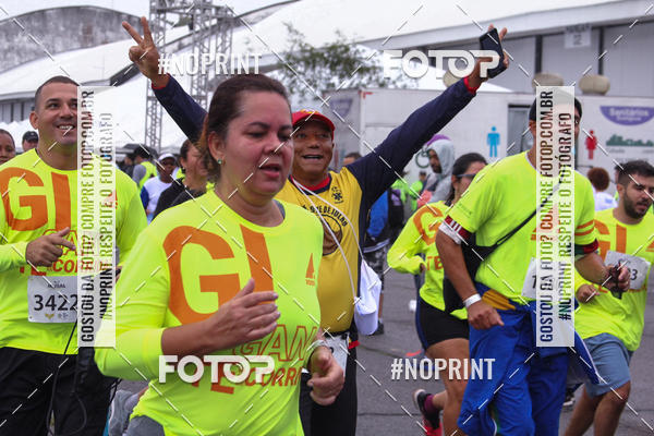 Compra tus fotos del eventoANIVERSRIO DO MUSAL - CAMPO DOS AFONSOS - RJ En Fotop