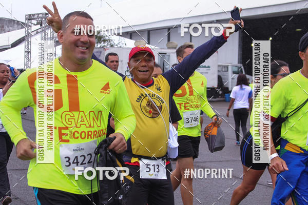 Compra tus fotos del eventoANIVERSRIO DO MUSAL - CAMPO DOS AFONSOS - RJ En Fotop