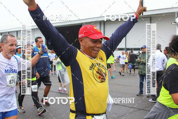 Compra tus fotos del eventoANIVERSRIO DO MUSAL - CAMPO DOS AFONSOS - RJ En Fotop