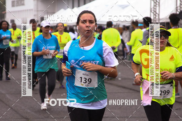 Compra tus fotos del eventoANIVERSRIO DO MUSAL - CAMPO DOS AFONSOS - RJ En Fotop