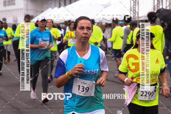 Compra tus fotos del eventoANIVERSRIO DO MUSAL - CAMPO DOS AFONSOS - RJ En Fotop