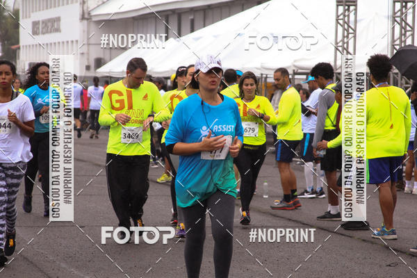 Compra tus fotos del eventoANIVERSRIO DO MUSAL - CAMPO DOS AFONSOS - RJ En Fotop