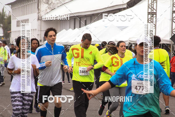 Compra tus fotos del eventoANIVERSRIO DO MUSAL - CAMPO DOS AFONSOS - RJ En Fotop