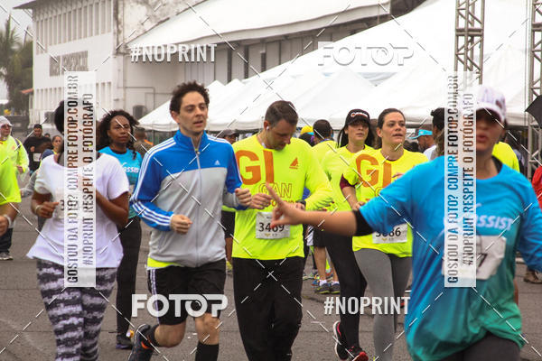 Compra tus fotos del eventoANIVERSRIO DO MUSAL - CAMPO DOS AFONSOS - RJ En Fotop